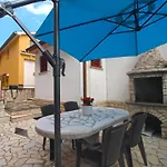 Ferienwohnung Fuer 4 Personen Ca 36 Qm In Pula, Istrien Istrische Riviera