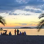 Ferienwohnung Fuer 4 Personen Ca 36 Qm In Pula, Istrien Istrische Riviera