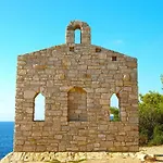 Ferienwohnung Fuer 4 Personen Ca 36 Qm In Pula, Istrien Istrische Riviera