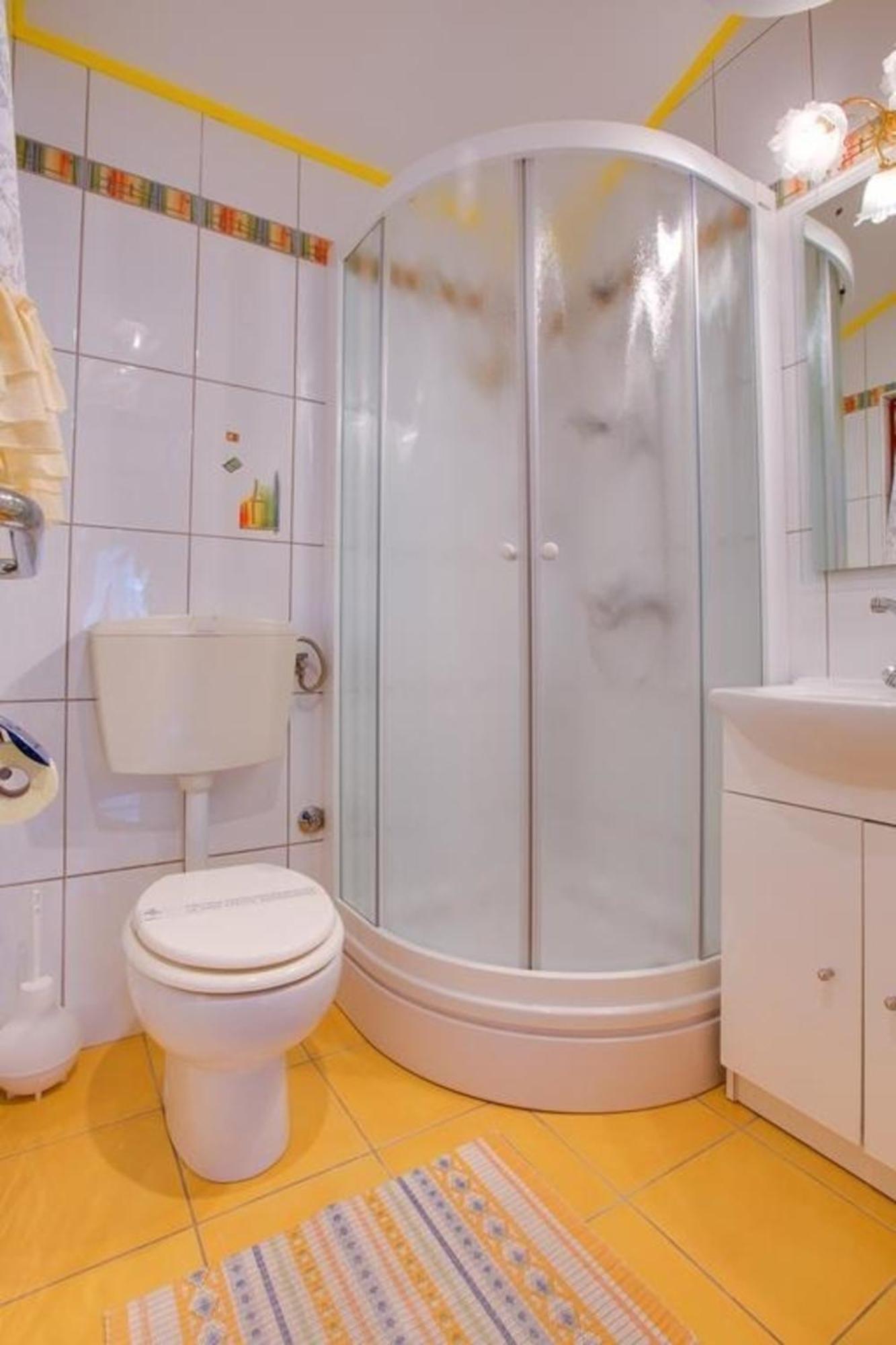 Fuer 4 Personen Ca 36 Qm In Pula, Istrien Istrische Riviera Pula
