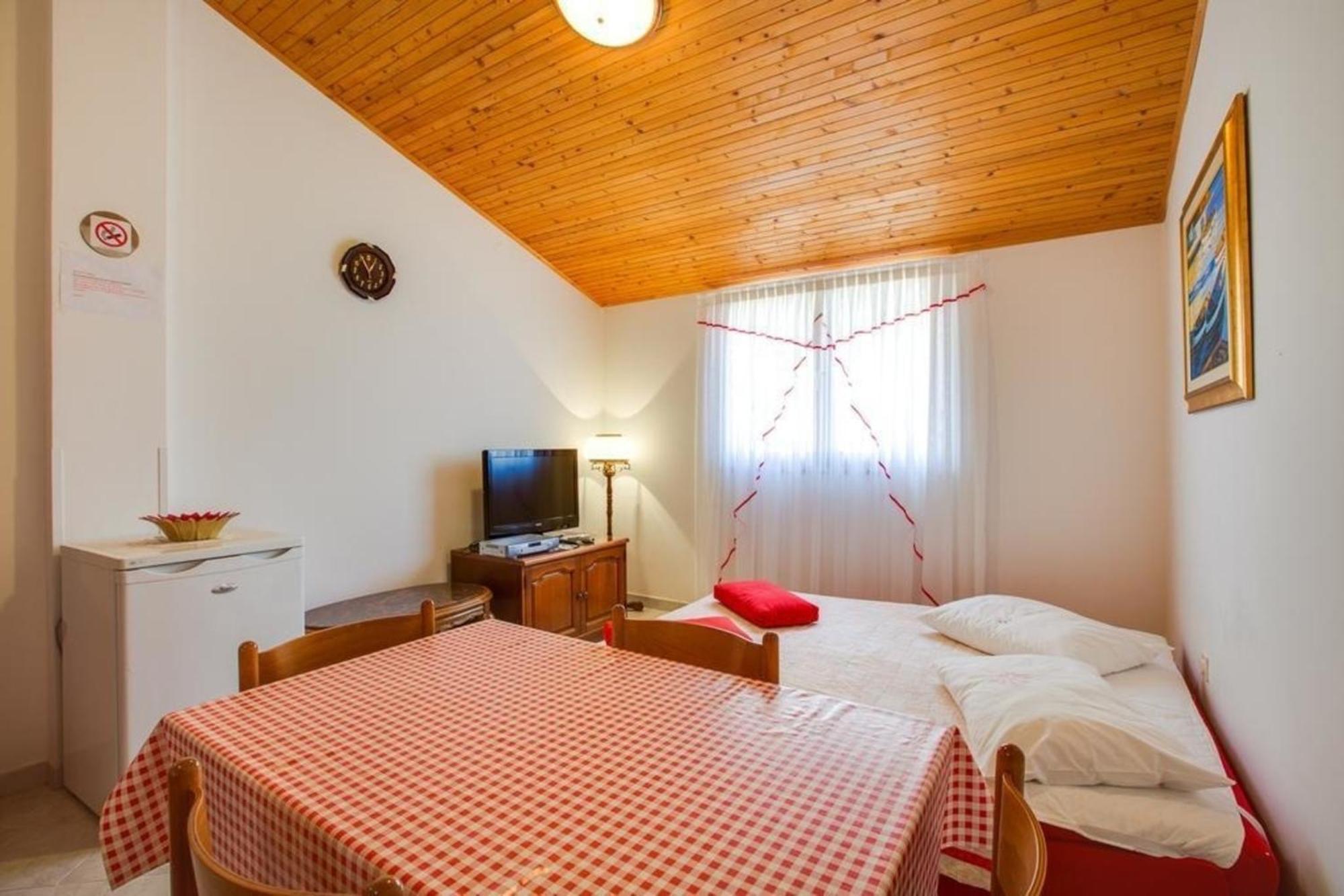 Fuer 4 Personen Ca 36 Qm In Pula, Istrien Istrische Riviera