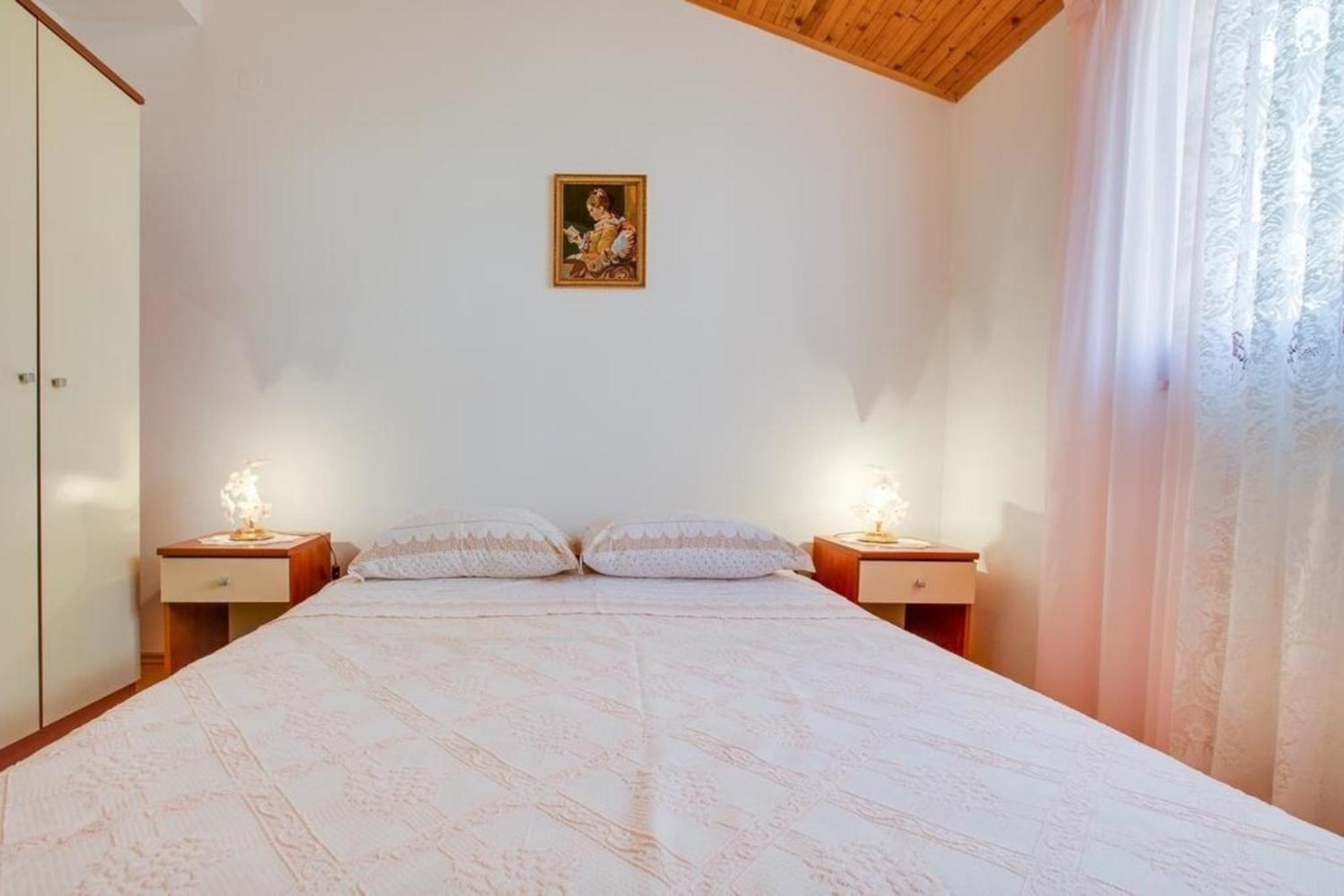 Apartment Fuer 4 Personen Ca 36 Qm In Pula, Istrien Istrische Riviera Pula